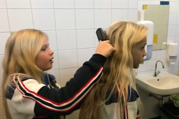 Inspiratie