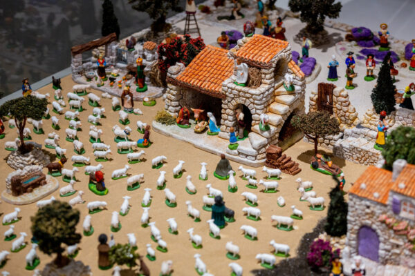Kerstmis