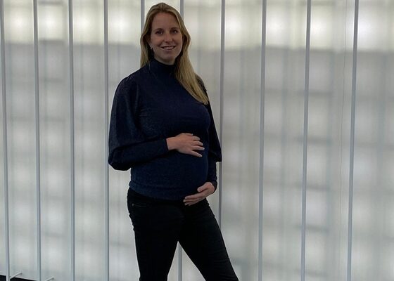 ‘Iedereen heeft impact’