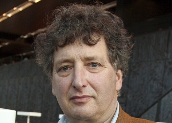 Hoed de democratie