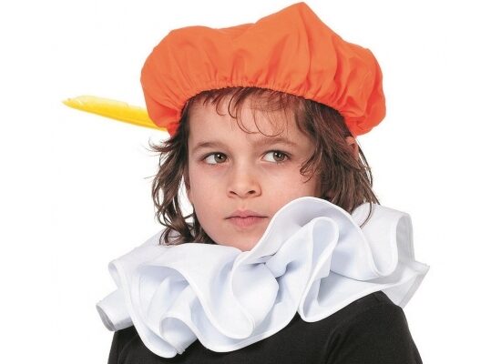 Sinterklaas