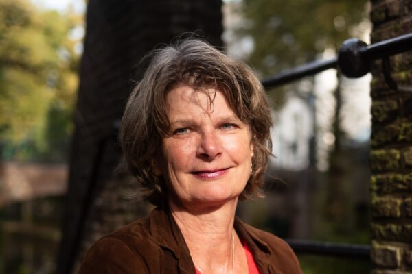 ‘Dat ze terecht kunnen in gemeenschappen met een hart’