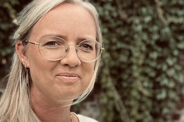 Een dekentje, samen iets betekenisvols doen en praten op allerlei soorten momenten
