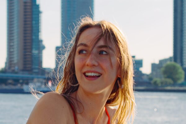 ‘Het moest niet alleen goed, het moest indrukwekkend’