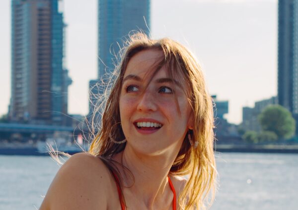 ‘Het moest niet alleen goed, het moest indrukwekkend’