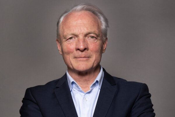 ‘Ook jij kunt de wereld beter maken’