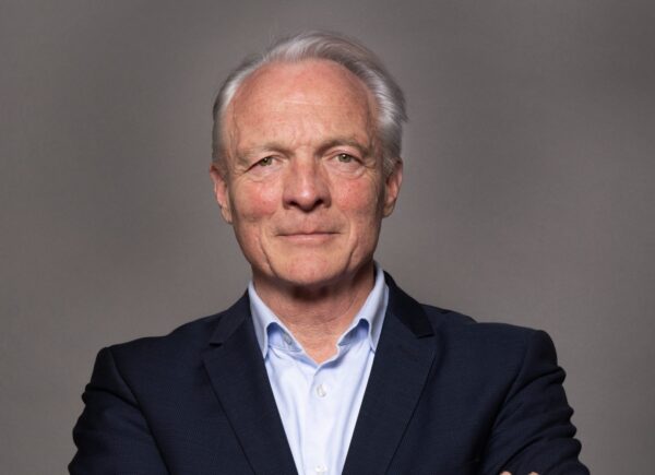 ‘Ook jij kunt de wereld beter maken’