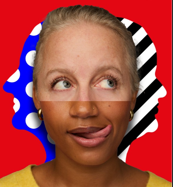 Zoek de verschillen (12+)