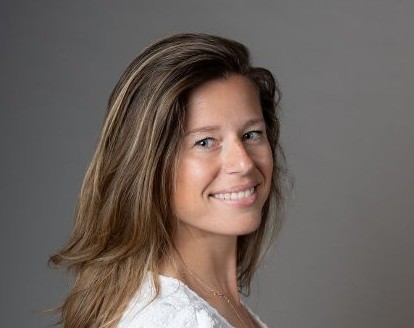 ‘Een kind moet kunnen geloven: ik ben van binnen goed, ook al gedraag ik me niet goed’